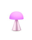 Lexon Mina L Led Lamba Pembe