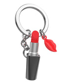 Metalmorphose Ruj Anahtarlık