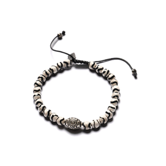 Miela Carmine Bileklik