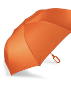 Lexon Mini Hook Şemsiye Turuncu