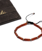 Miela Scarlet Bileklik