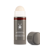 Stick Shaving Soap - Sandalwood