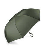 Mini Hook Şemsiye Haki