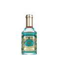 Bonherre mağazasından 4711 Original Eau de Cologne, ferahlatıcı ve ikonik lüks erkek parfümü.