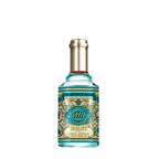 Bonherre mağazasından 4711 Original Eau de Cologne, ferahlatıcı ve ikonik lüks erkek parfümü.