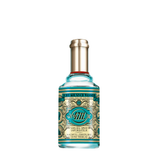 Bonherre mağazasından 4711 Original Eau de Cologne, ferahlatıcı ve ikonik lüks erkek parfümü.