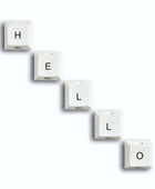 Mustard Beşli Klavye Tuşları Kişiselleştirilebilir Retro Kablo Düzenleyici