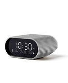 Lexon Ray Alarm Saat  Alüminyum