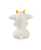 Dhink Zodiac Baby Goat Gece Lambası