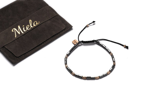 Miela Zen Focus Bileklik