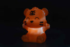 Dhink Zodiac Baby Tiger Gece Lambası