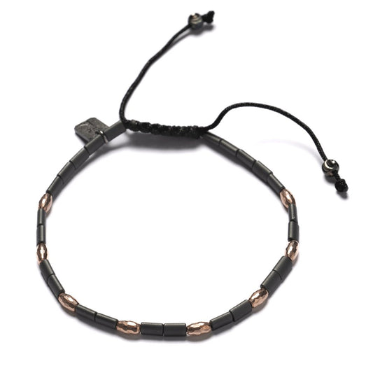 Miela Balance Bileklik