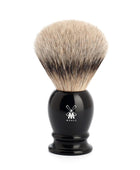 Mühle Silvertip Badger Shaving Brush 93 K 256