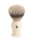 Porsuk Tıraş Fırçası - 93 K 257