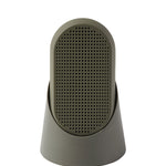 Lexon Mino T Hoparlör Haki