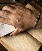 Miela Jadea Bileklik