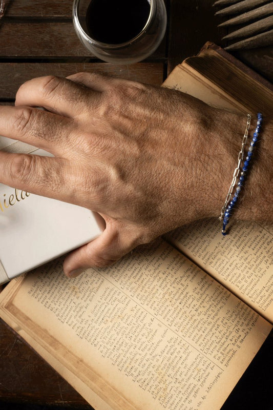 Miela Jadea Bileklik