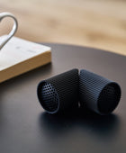 Lexon Ray Bluetooth Hoparlör Mat Siyah