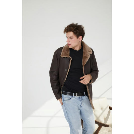 Alexander Kürk Kaban