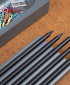 Kayigo Gri Woody İkili Ofis Seti