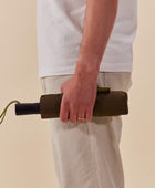 Original Duckhead The Daily Otomatik Şemsiye - Haki