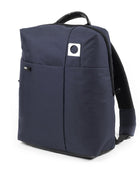 Lexon Apollo Laptop Bölmeli Sırt Çantası  Lacivert