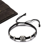 Miela Azura Bileklik