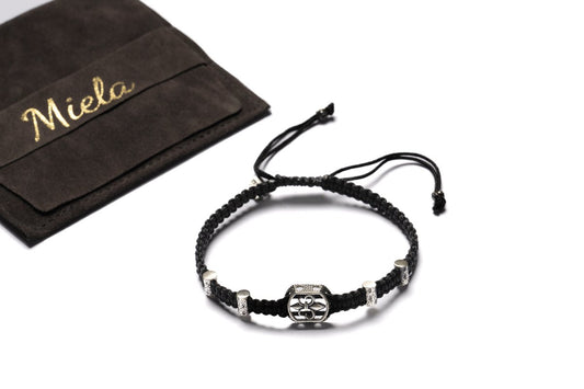 Miela Azura Bileklik