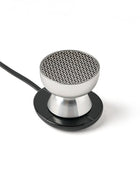 Lexon Tamo TWS  Bluetooth Hoparlör Alüminyum