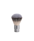 Muramasa Ayarlı Fırça Başlığı - Sentetik Kıl