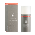 Mühle Tıraş Kremi ve Tıraş Sonrası Balsam - Greyfurt ve Nane Özlü