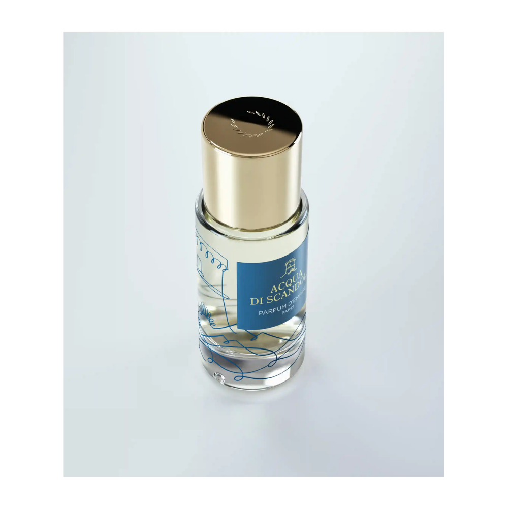 Parfüm - Acqua Di Scandola EDP