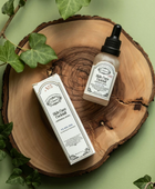 Cilt Bakım Kokteyli - Eksfolyan Serum - % 8 AHA- BHA