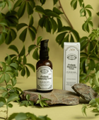 Rosece 2'li Günlük Nemlendirici Bakım Seti