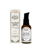 Age Therapy Retinoid Gece Kremi