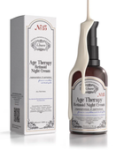 Age Therapy Retinoid Gece Kremi