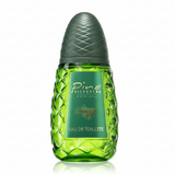 Bonherre mağazasından Pino Silvestre Original EDT 75 ml, çam ve odunsu notalı klasik erkek parfümü.