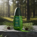 Bonherre mağazasından Pino Silvestre Original EDT 75 ml, çam ve odunsu notalı klasik erkek parfümü.