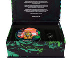 Matte Masterpiece Collection