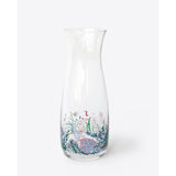 Balık Gözü - Karaf