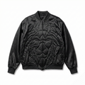 Ceket Bomber