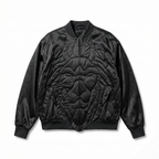 Ceket Bomber