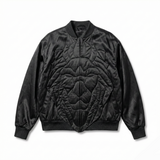 Ceket Bomber