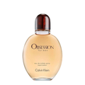 Bonherre mağazasından Calvin Klein Obsession EDT, oryantal odunsu lüks erkek parfümü.