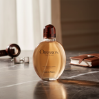 Bonherre mağazasından Calvin Klein Obsession EDT, oryantal odunsu lüks erkek parfümü.