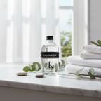 Bonherre mağazasından Calvin Klein Everyone EDP, sürdürülebilir ve vegan unisex parfüm.