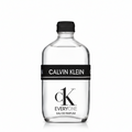 Bonherre mağazasından Calvin Klein Everyone EDP, sürdürülebilir ve vegan unisex parfüm.