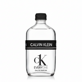 Bonherre mağazasından Calvin Klein Everyone EDP, sürdürülebilir ve vegan unisex parfüm.