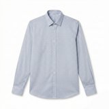 Casual Gömlek - Gri