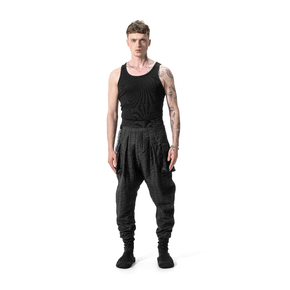 Raion Pantolon